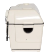 Image for CENTREX3000