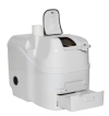 Image for CENTREX1000
