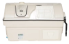 Image for CENTREX2000