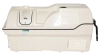 Image for CENTREX3000