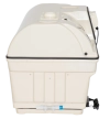 Image for CENTREX2000