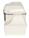 Image for CENTREX3000