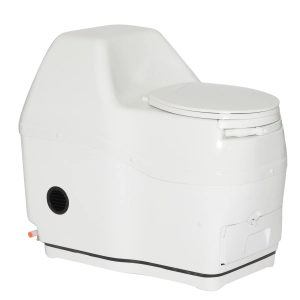 Product Image Enlarged