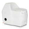 Image for COMPACT