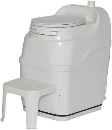 SPACESAVER