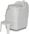 Image for SPACESAVER