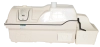 Image for CENTREX3000