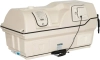 Image for CENTREX3000