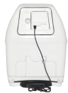 Image for COMPACT