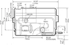 Image for CENTREX2000