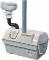 Image for CENTREX2000