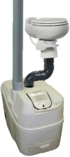 Image for CENTREX1000