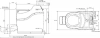 Image for EXCEL