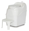Image for SPACESAVER