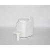 Image for SPACESAVER