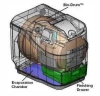 Image for CENTREX1000