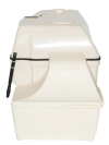 Image for CENTREX3000