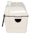 Image for CENTREX3000