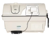 Image for CENTREX2000