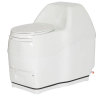 Image for COMPACT