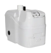Image for CENTREX1000