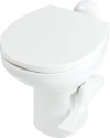 Image for AM STYLE II