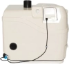 Image for CENTREX1000