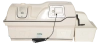 Image for CENTREX3000