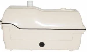CENTREX3000