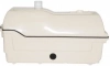Image for CENTREX3000