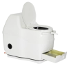Image for COMPACT