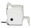 Image for SPACESAVER