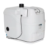 Image for CENTREX1000