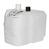 Image for CENTREX1000