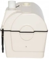 Image for CENTREX2000