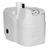 Image for CENTREX1000