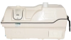 Image for CENTREX3000