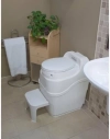 Image for SPACESAVER