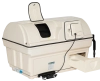 Image for CENTREX2000