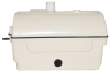 Image for CENTREX2000