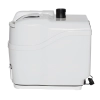 Image for CENTREX1000