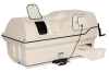 Image for CENTREX3000