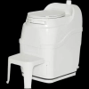 Image for SPACESAVER