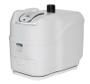 Image for CENTREX1000