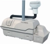 Image for CENTREX3000
