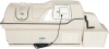 Image for CENTREX3000