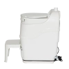 Image for SPACESAVER