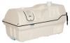 Image for CENTREX3000