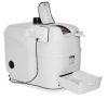 Image for CENTREX1000
