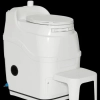 Image for SPACESAVER